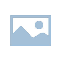 旭龍集團(tuán)宣傳片，霸氣上線